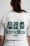 Tee Shirt - "Mère Veilleuse"