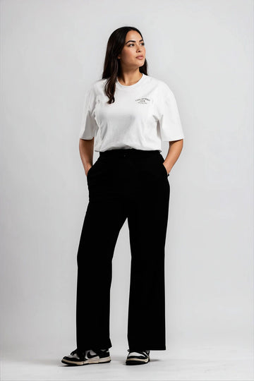 Tee Shirt - "Cool Mummys Club"