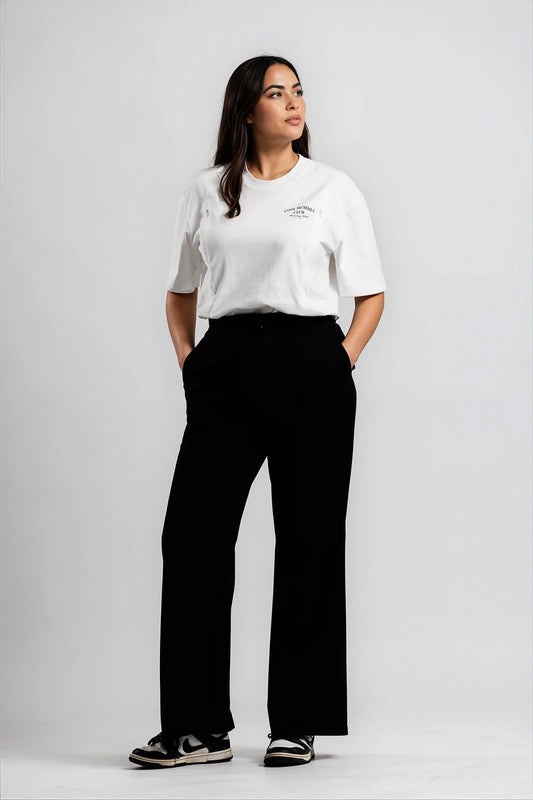 Tee Shirt - "Cool Mummys Club"