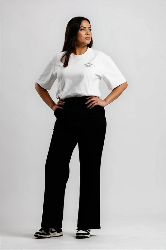 Tee Shirt - "Cool Mummys Club"